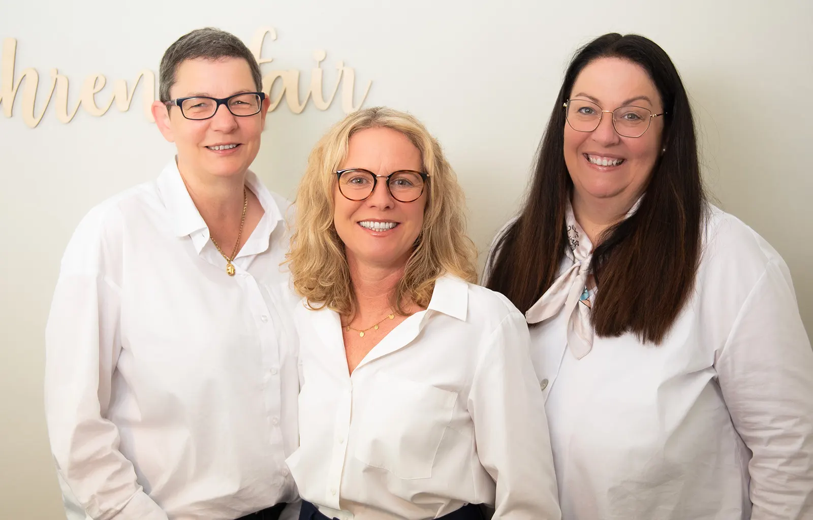 bonnen-finanzteam_3