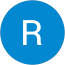 Profilbild von „RINNI 9.“