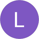 Profilbild von „Little L.“
