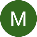 Profilbild von „Michaela F.“