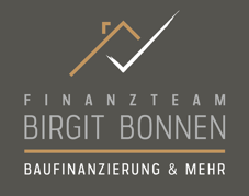 Finanzteam Birgit Bonnen