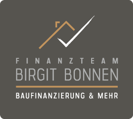 Finanzteam Birgit Bonnen